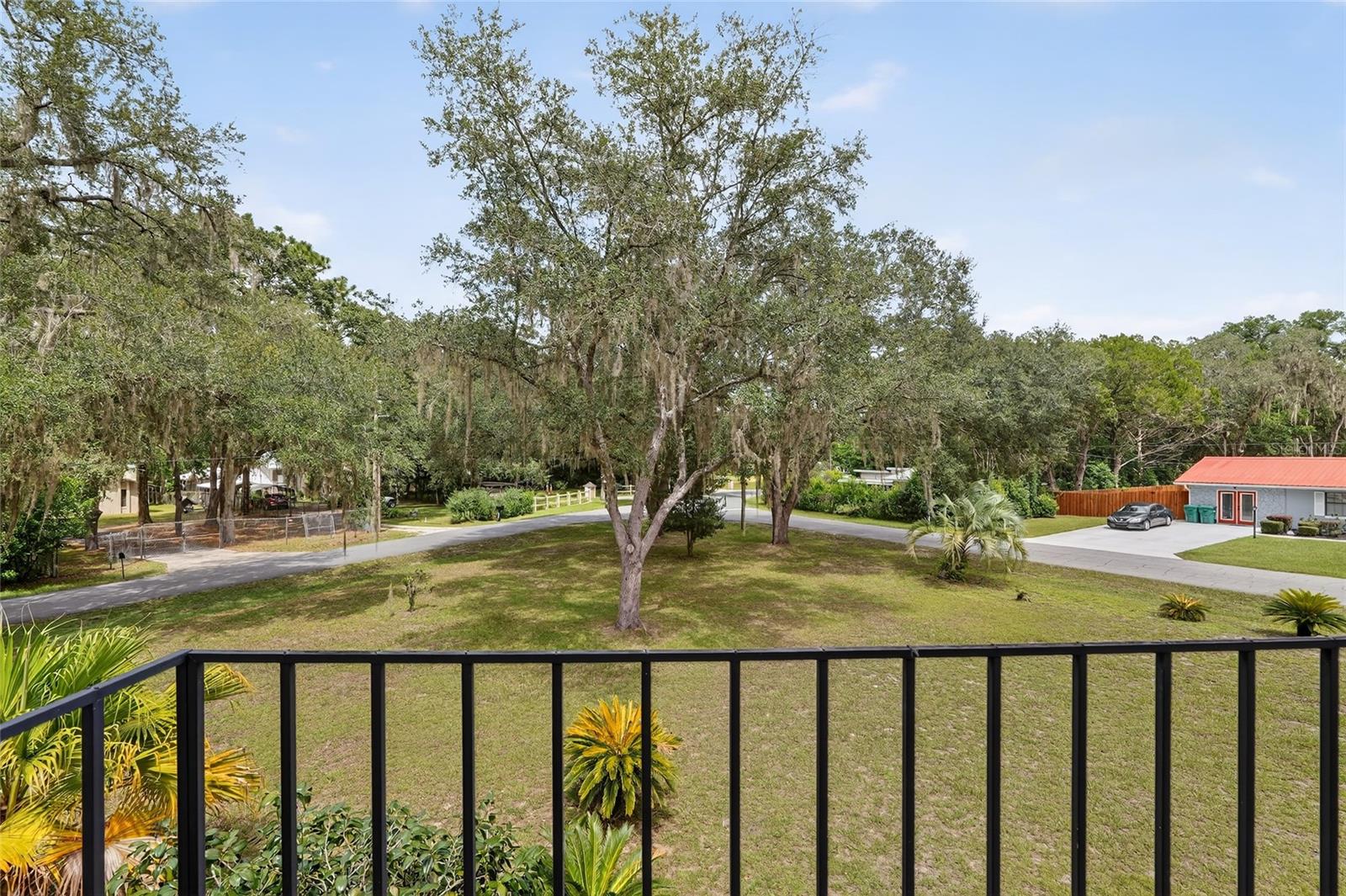 Image 48 of 80 For 12314 Oakleaf Terrace
