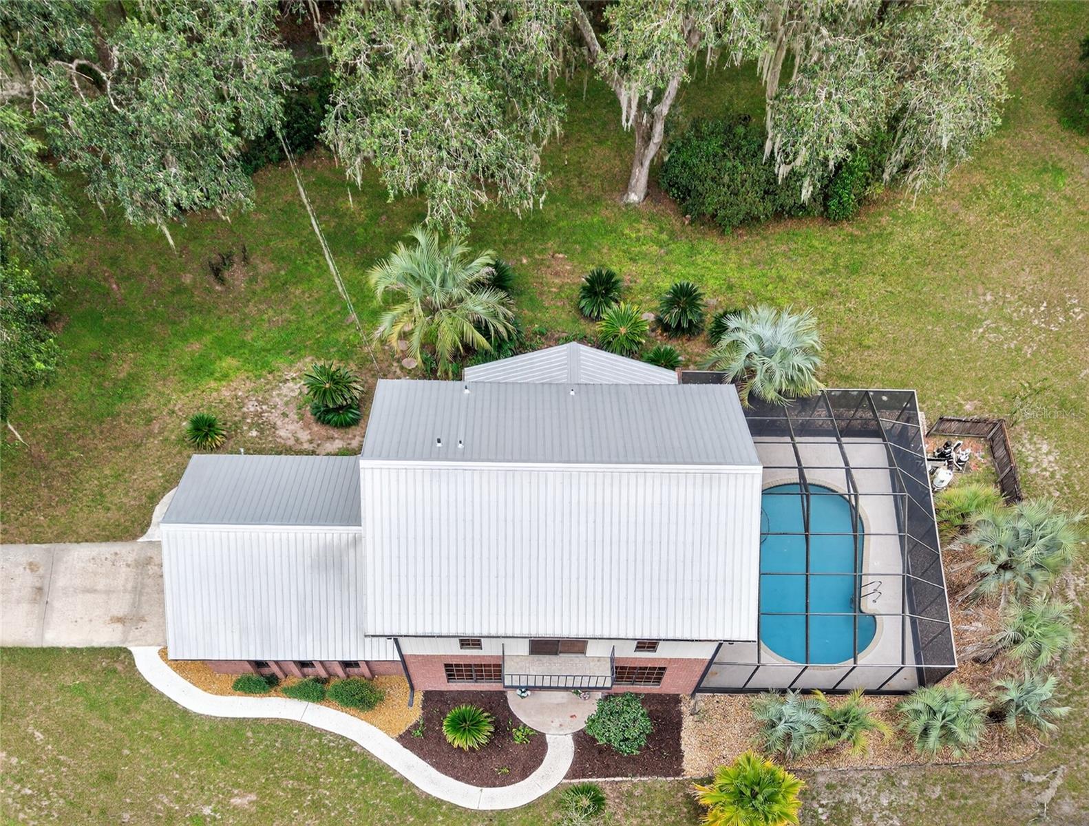 Image 5 of 80 For 12314 Oakleaf Terrace