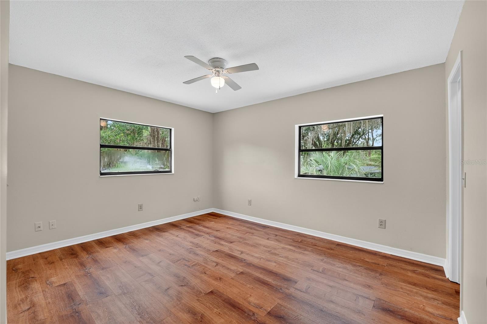 Image 51 of 80 For 12314 Oakleaf Terrace