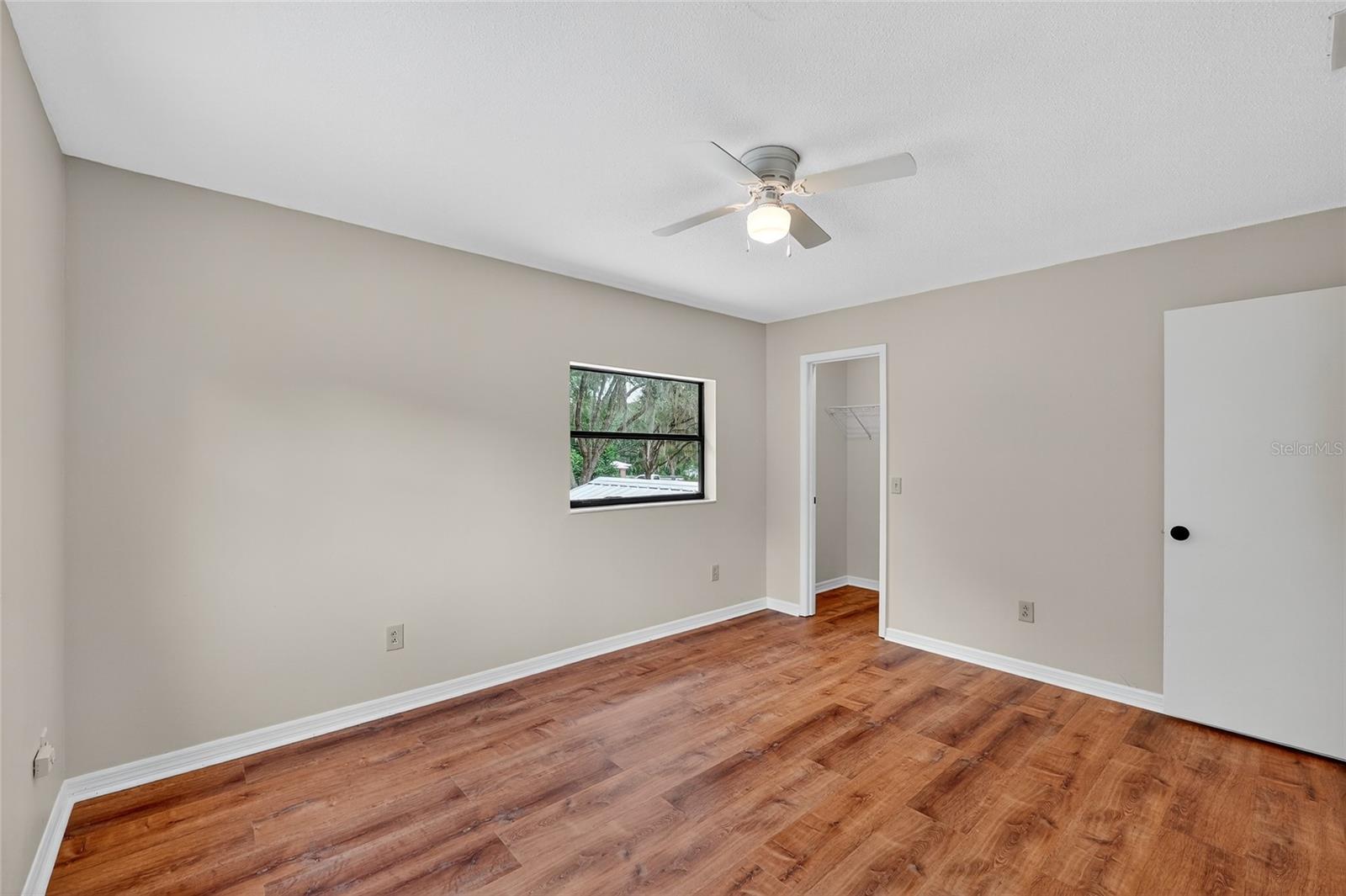 Image 52 of 80 For 12314 Oakleaf Terrace