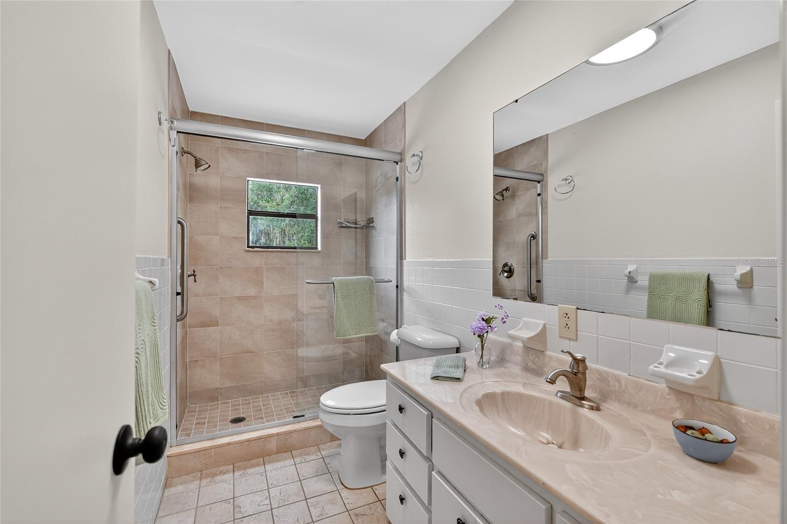 Image 56 of 80 For 12314 Oakleaf Terrace