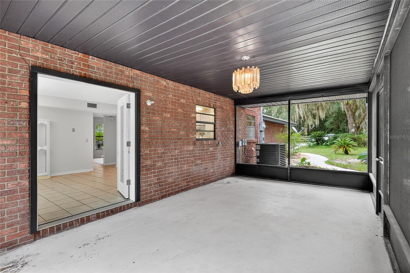 Image 58 of 80 For 12314 Oakleaf Terrace
