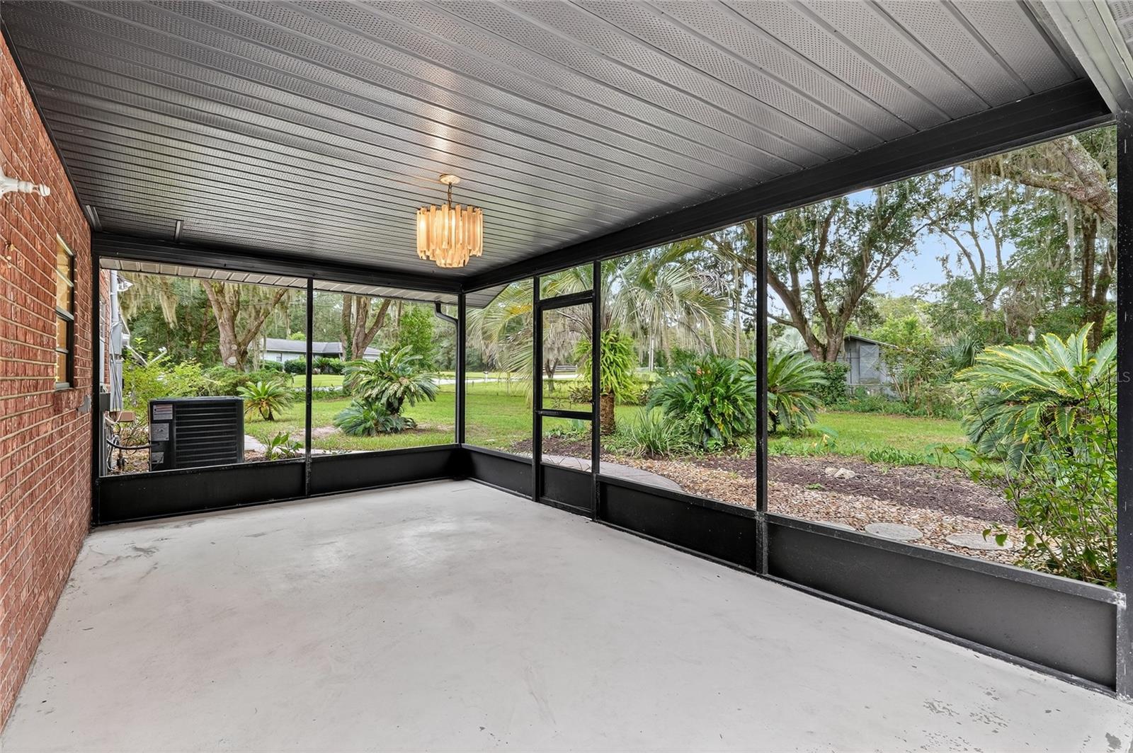 Image 60 of 80 For 12314 Oakleaf Terrace