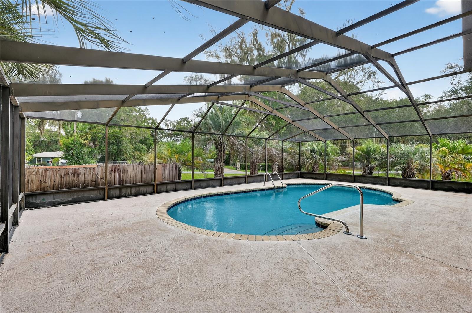 Image 61 of 80 For 12314 Oakleaf Terrace