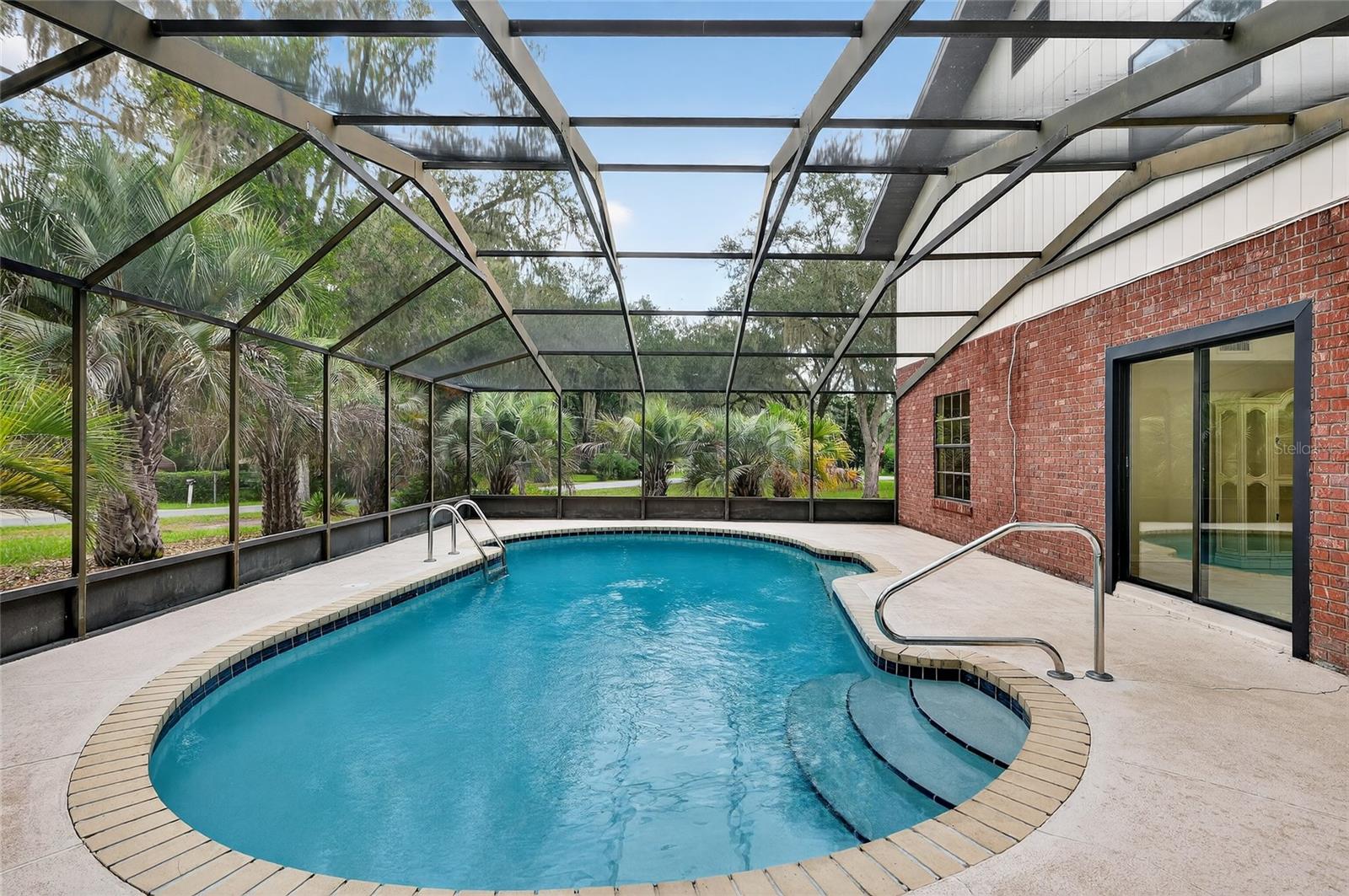 Image 62 of 80 For 12314 Oakleaf Terrace