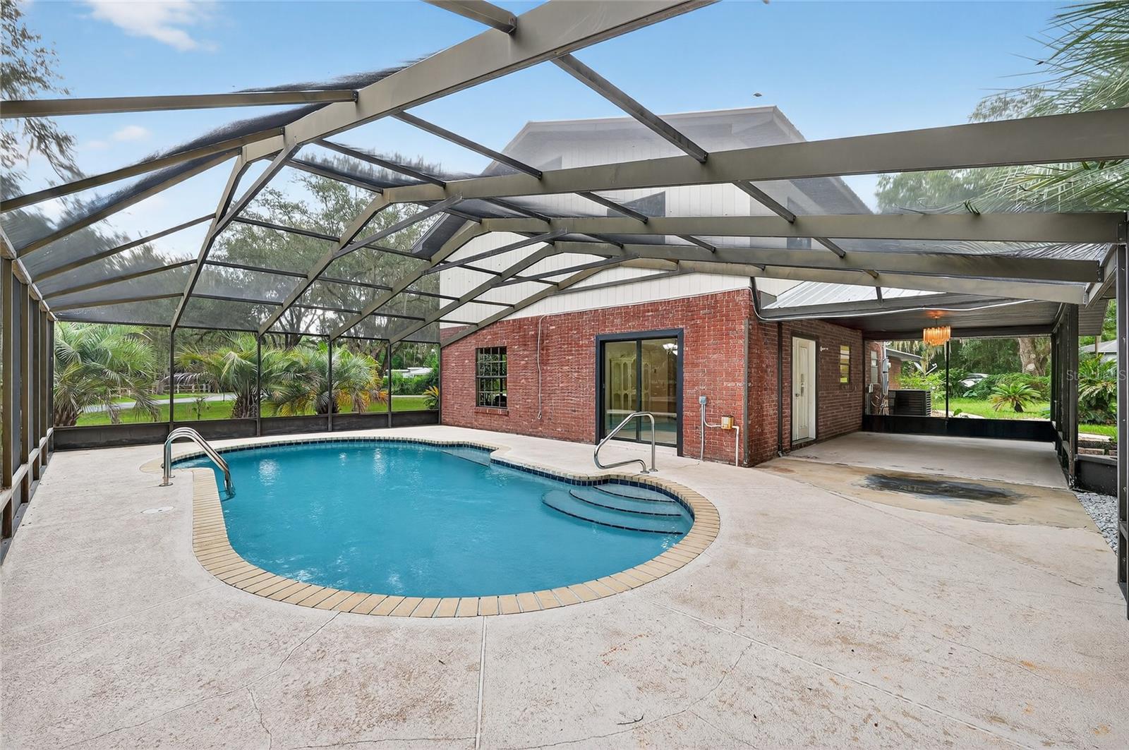 Image 63 of 80 For 12314 Oakleaf Terrace