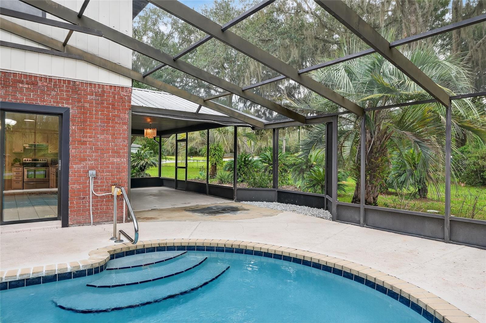 Image 64 of 80 For 12314 Oakleaf Terrace