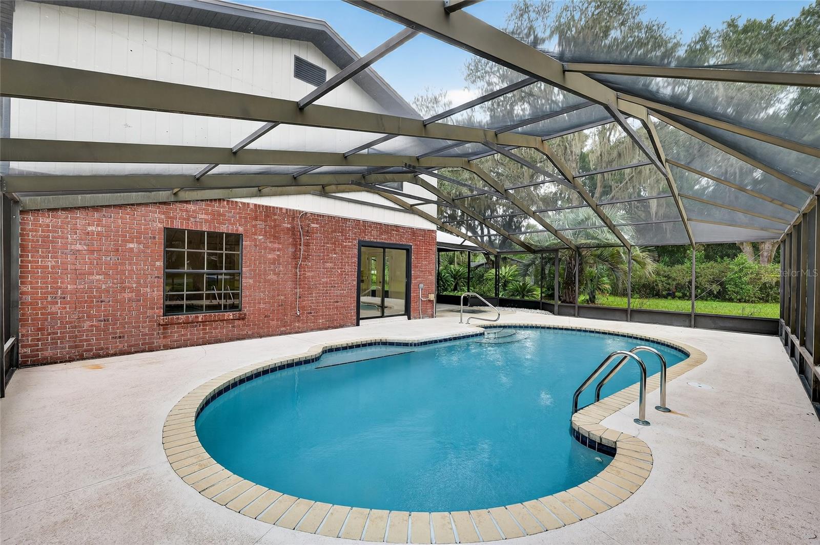 Image 65 of 80 For 12314 Oakleaf Terrace