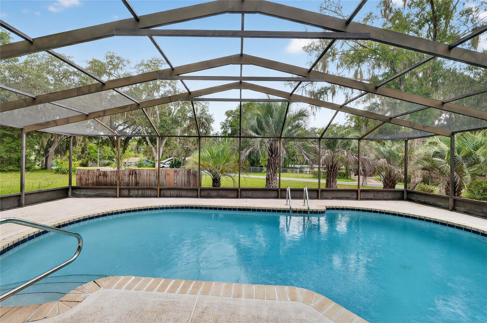 Image 66 of 80 For 12314 Oakleaf Terrace