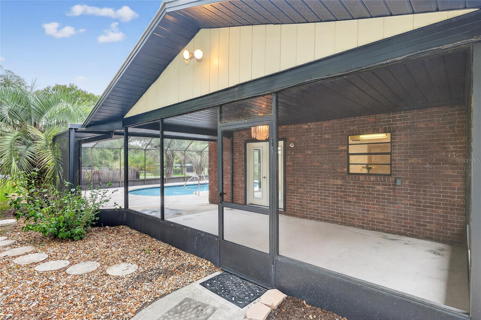 Image 67 of 80 For 12314 Oakleaf Terrace