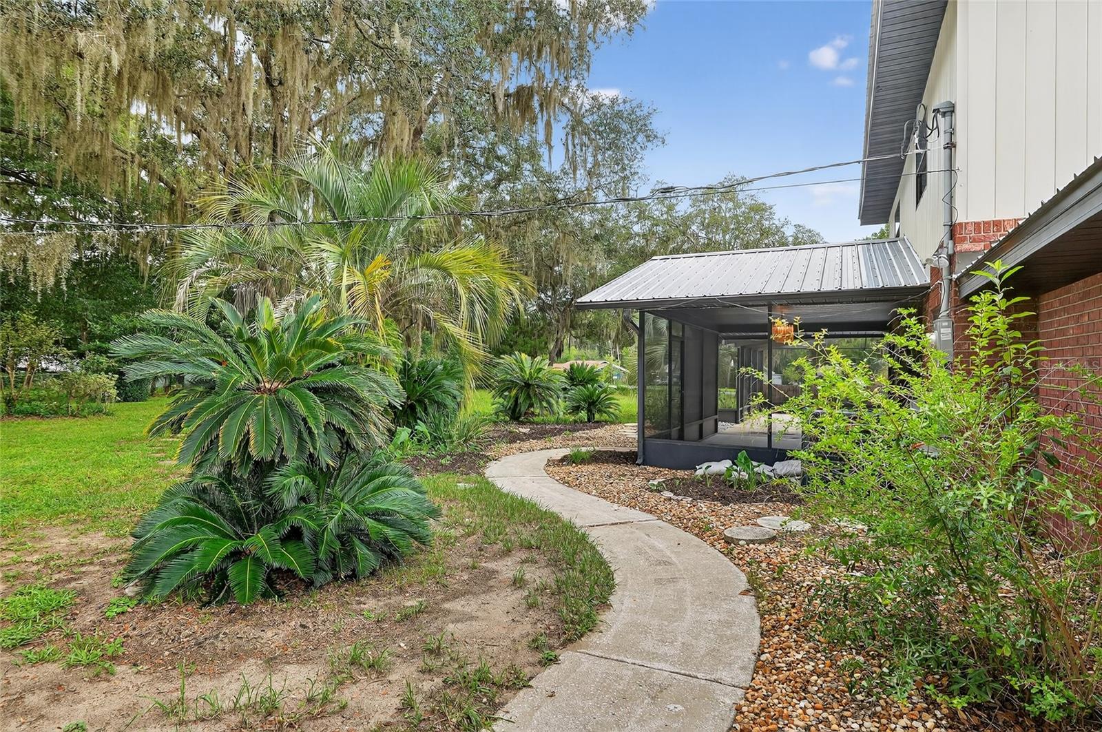 Image 68 of 80 For 12314 Oakleaf Terrace