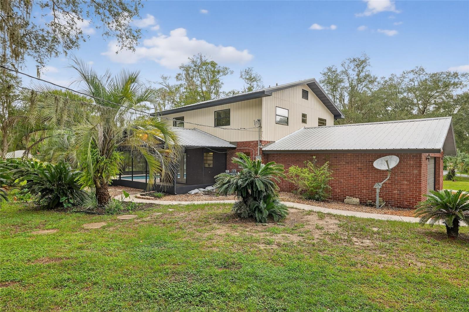 Image 69 of 80 For 12314 Oakleaf Terrace