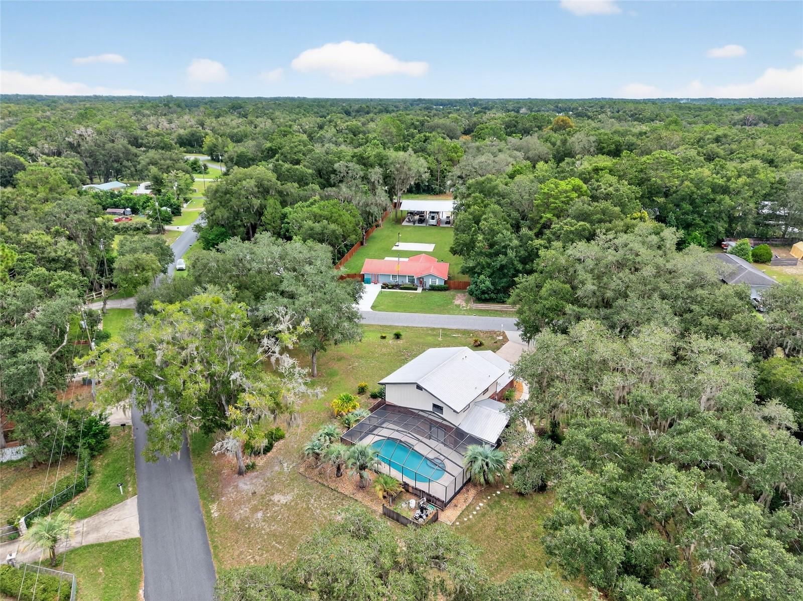 Image 7 of 80 For 12314 Oakleaf Terrace