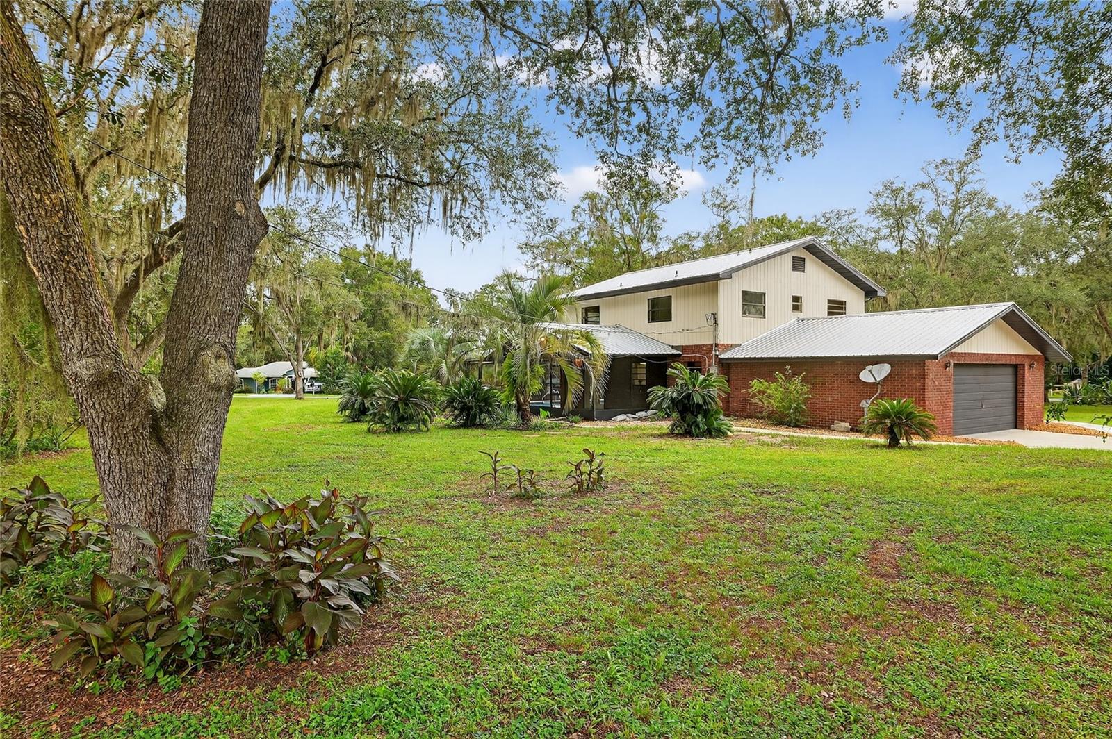 Image 70 of 80 For 12314 Oakleaf Terrace
