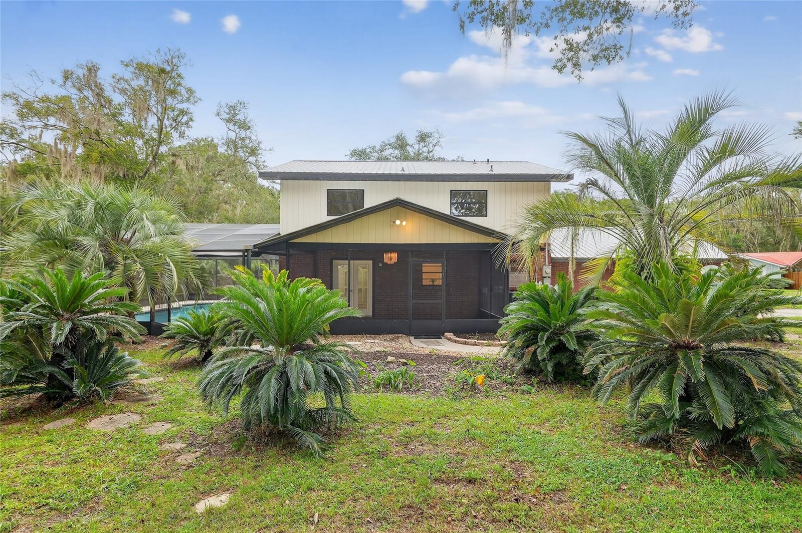 Image 71 of 80 For 12314 Oakleaf Terrace