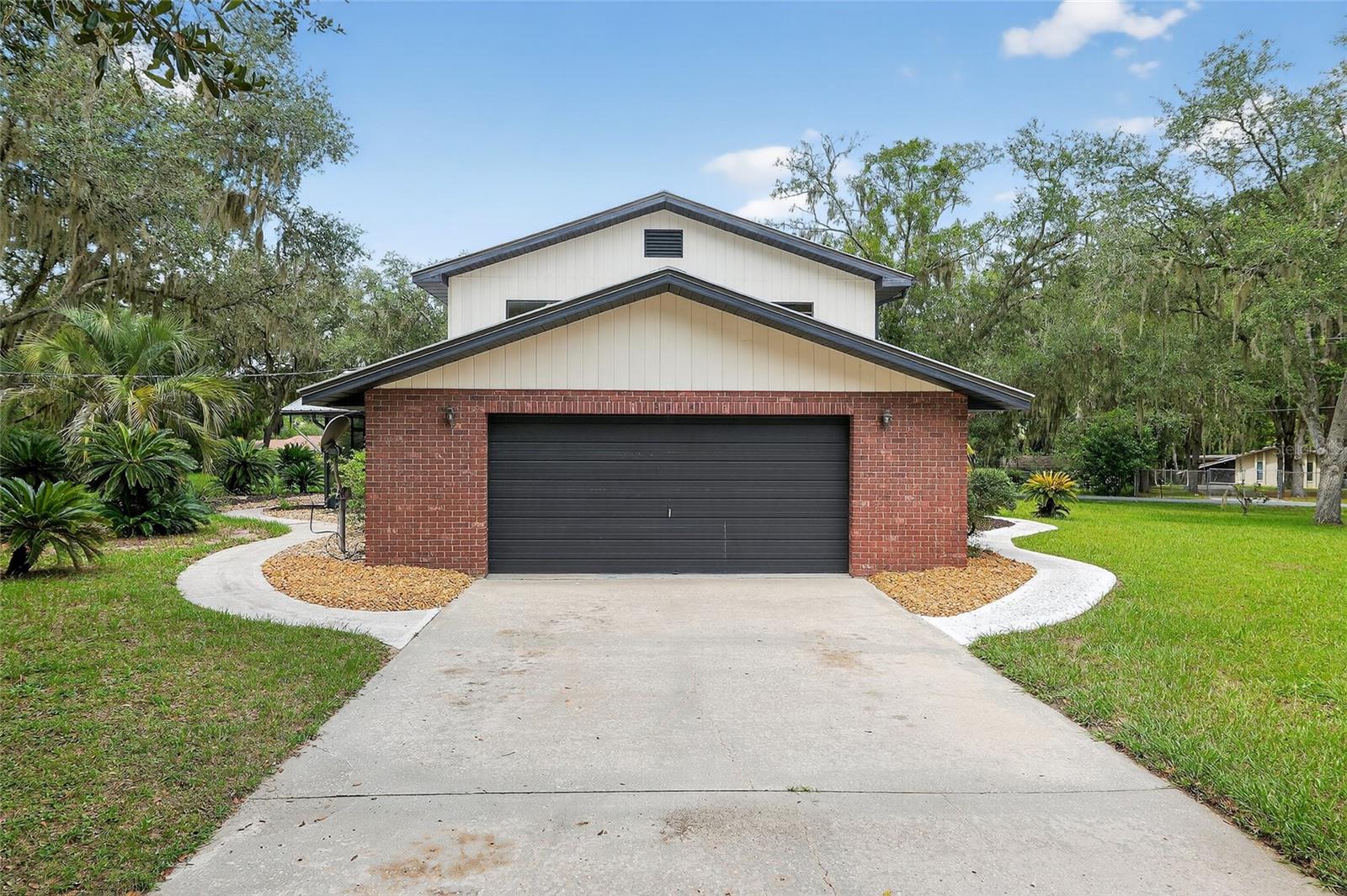 Image 72 of 80 For 12314 Oakleaf Terrace
