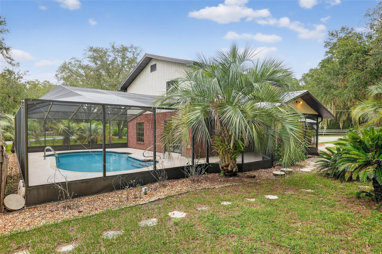 Image 73 of 80 For 12314 Oakleaf Terrace