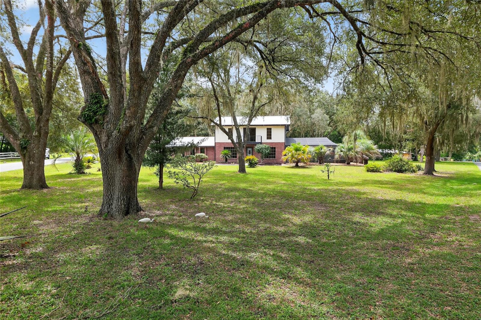 Image 75 of 80 For 12314 Oakleaf Terrace