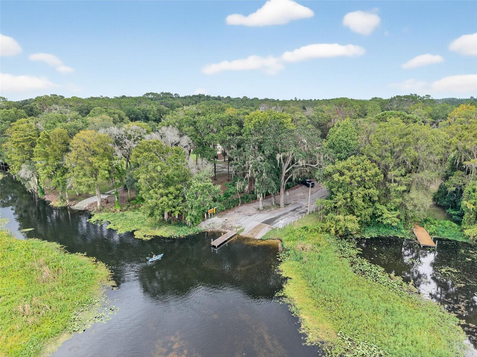 Image 77 of 80 For 12314 Oakleaf Terrace