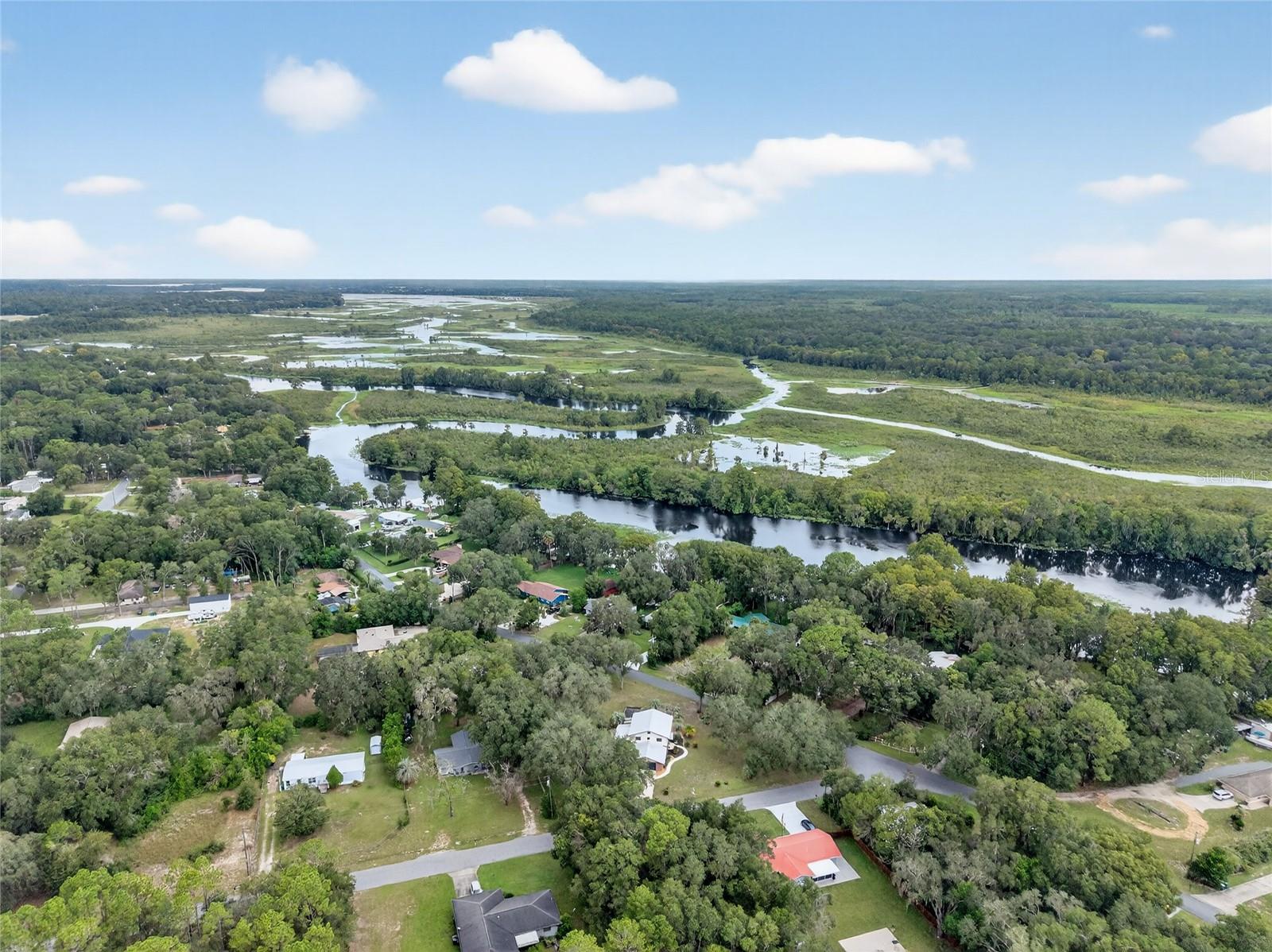 Image 8 of 80 For 12314 Oakleaf Terrace