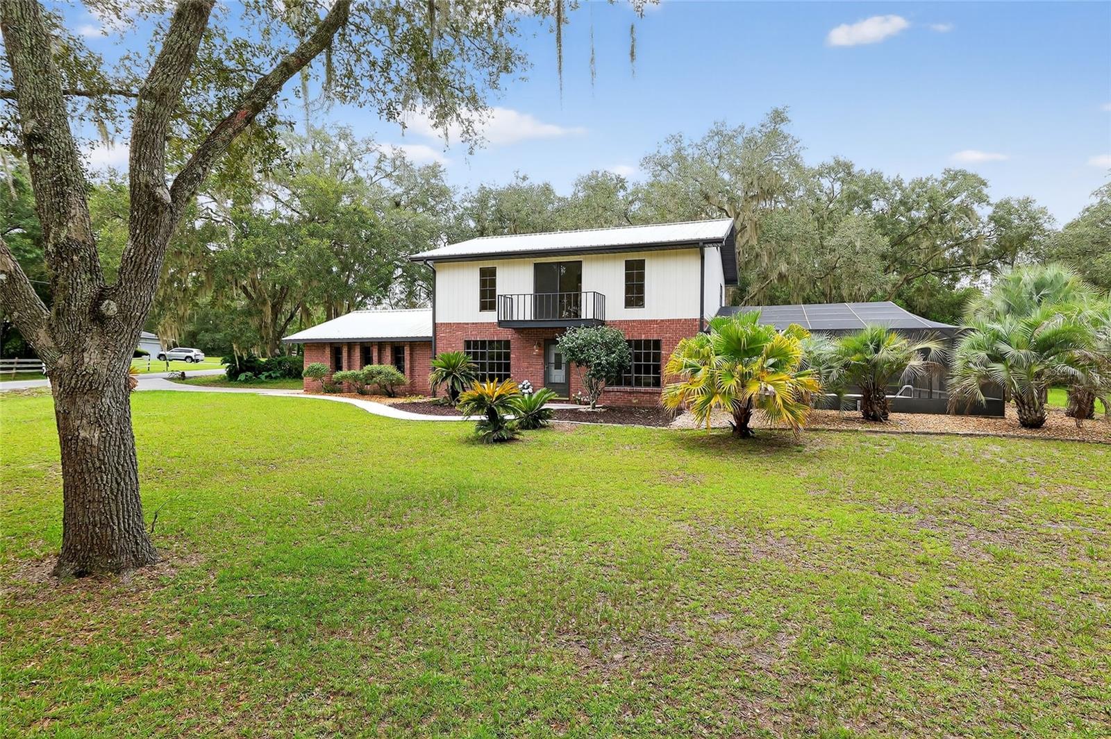 Image 9 of 80 For 12314 Oakleaf Terrace