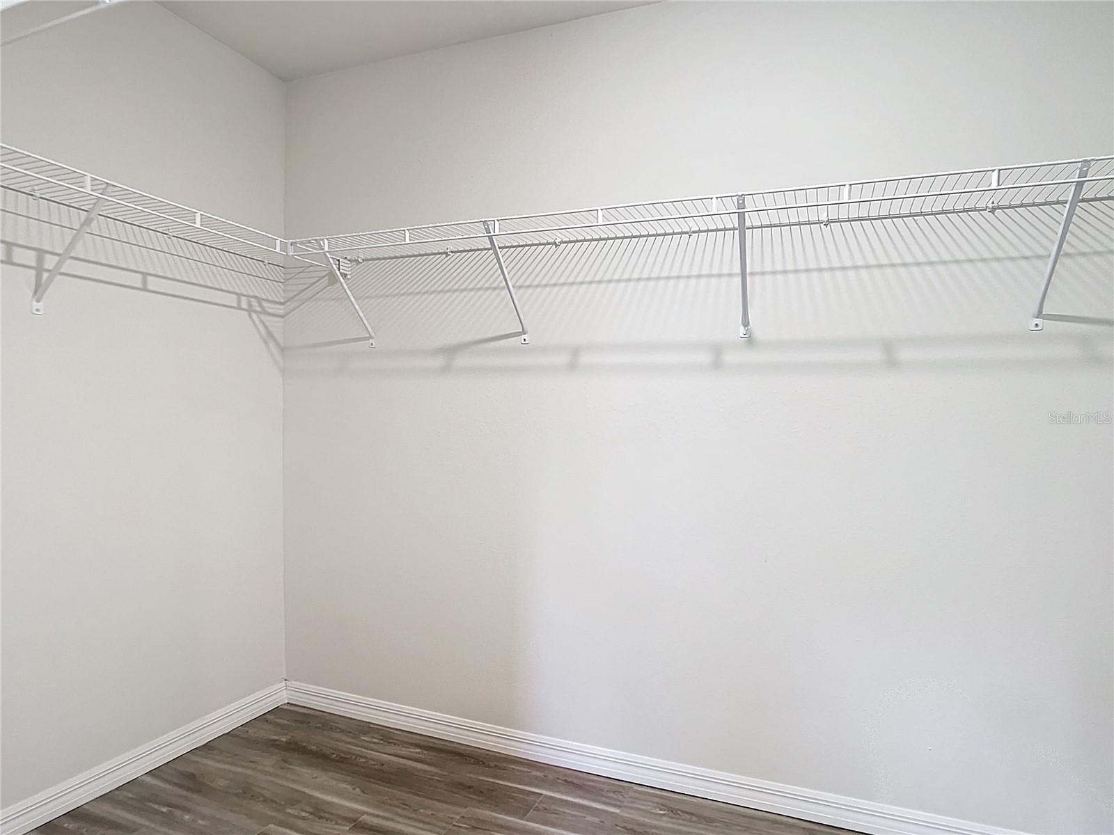 Image 14 of 24 For 772 Biscayne Drive