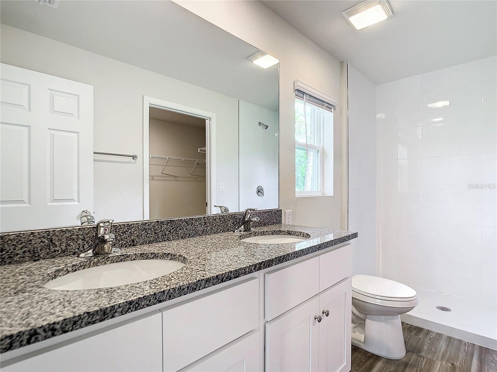 Image 15 of 24 For 772 Biscayne Drive