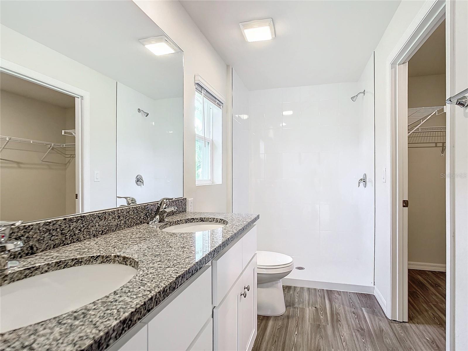 Image 16 of 24 For 772 Biscayne Drive