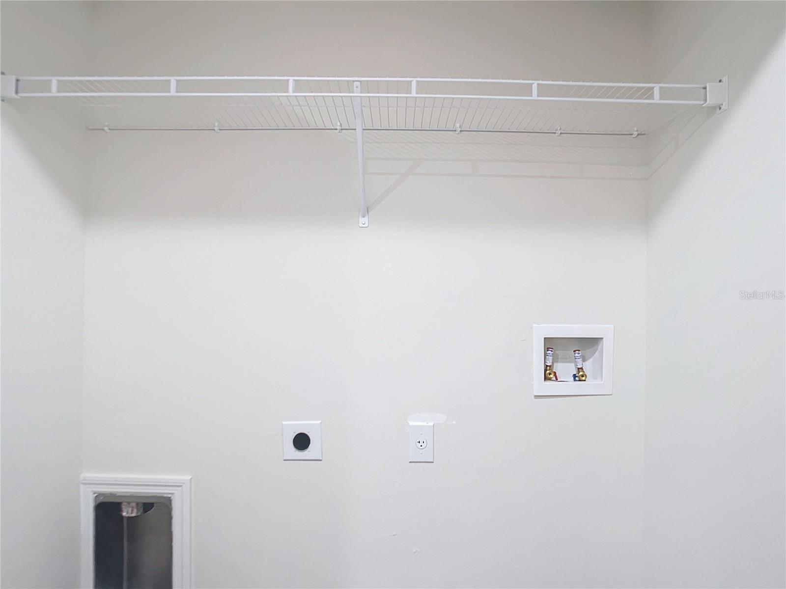 Image 21 of 24 For 772 Biscayne Drive