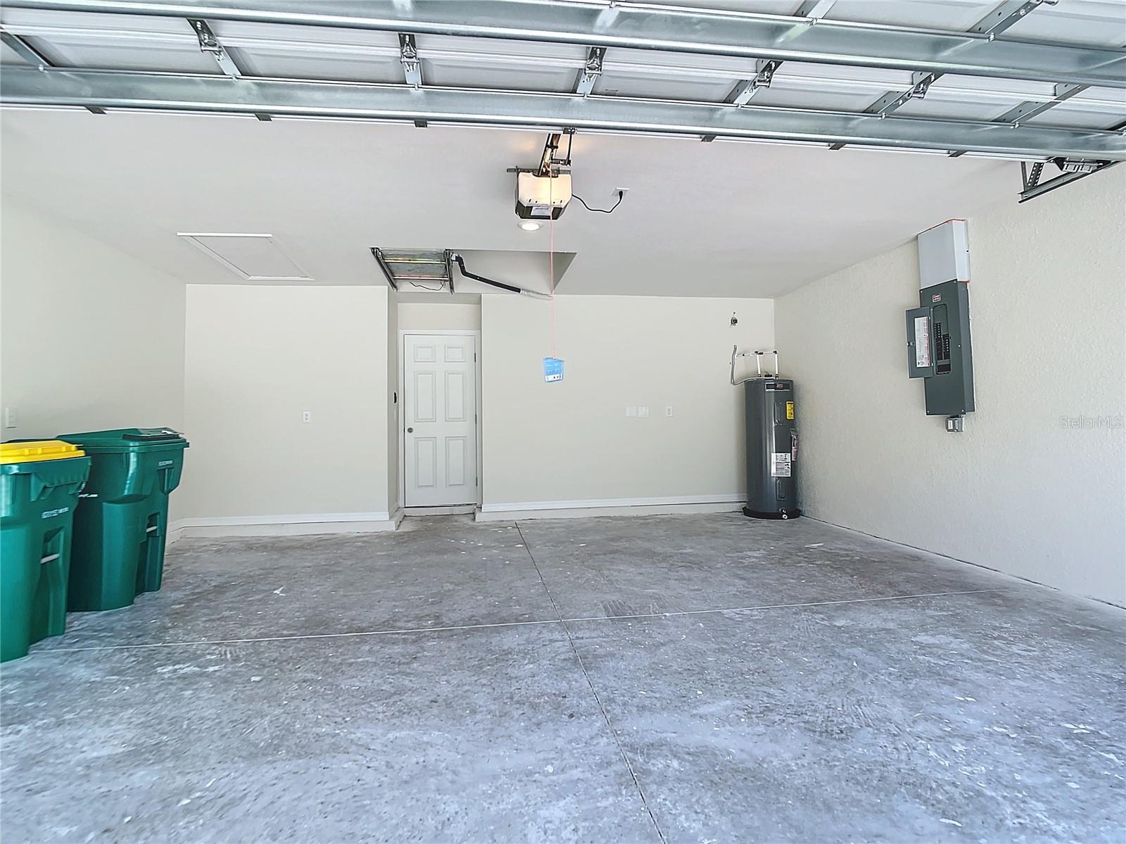 Image 22 of 24 For 772 Biscayne Drive