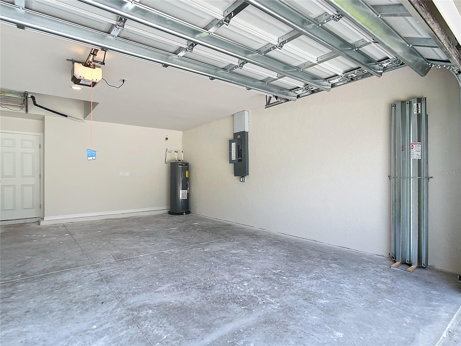 Image 23 of 24 For 772 Biscayne Drive