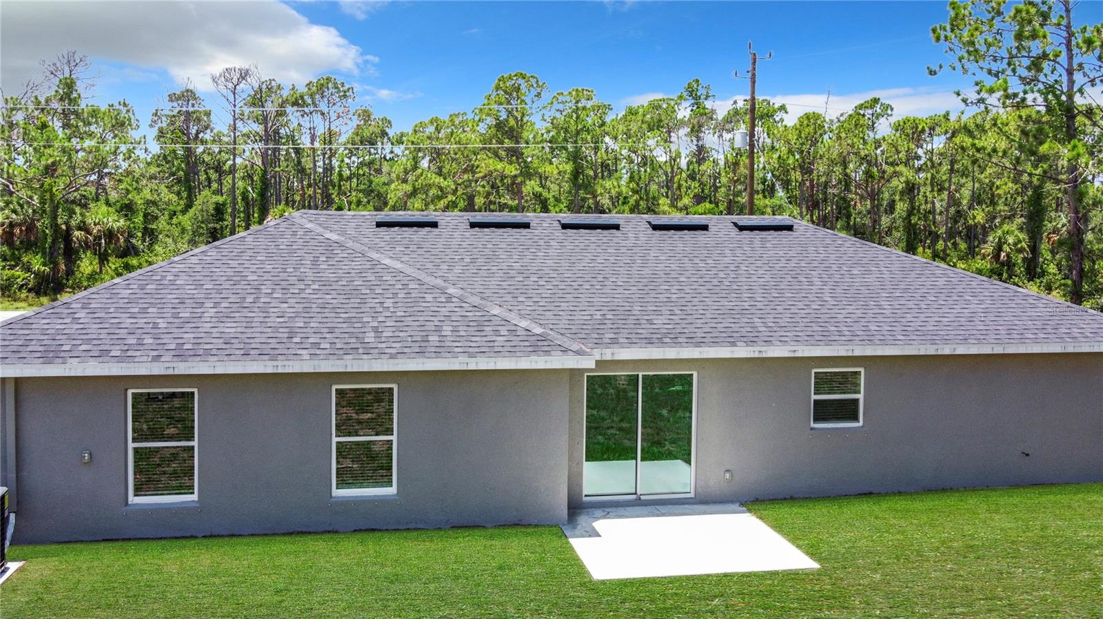 Image 24 of 24 For 772 Biscayne Drive