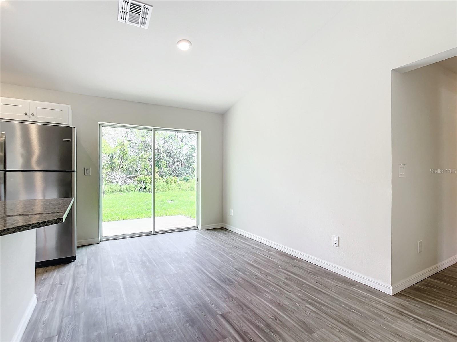 Image 6 of 24 For 772 Biscayne Drive