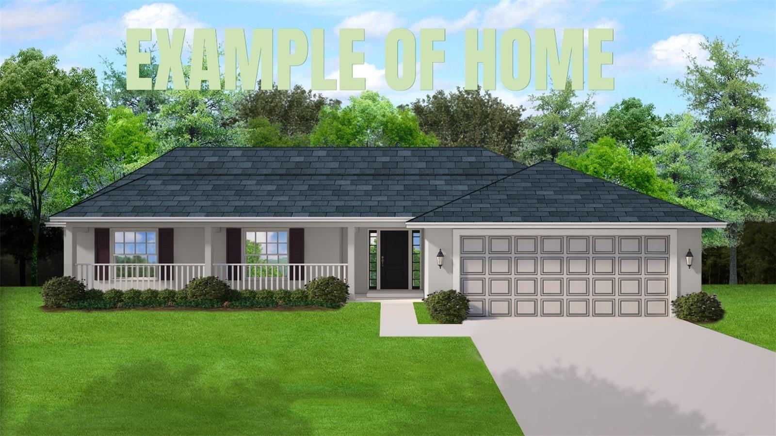 Details for 2185 Say Drive, DUNNELLON, FL 34434