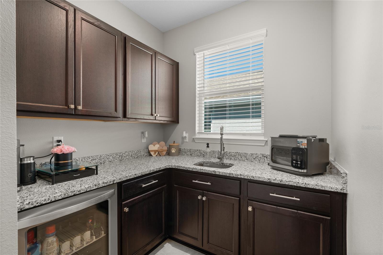 Image 11 of 33 For 7181 64th Street Road