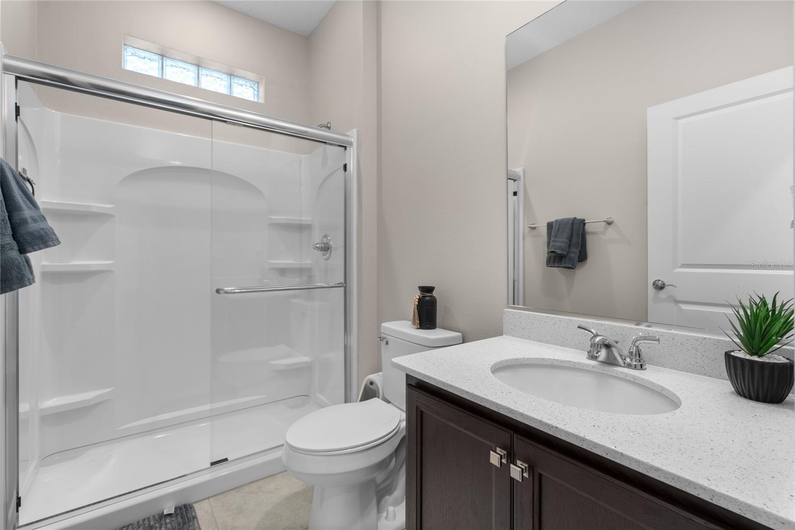 Image 22 of 33 For 7181 64th Street Road