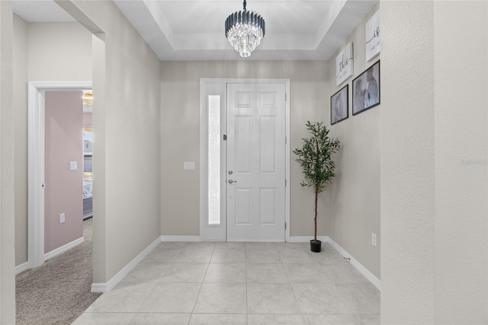 Image 4 of 33 For 7181 64th Street Road