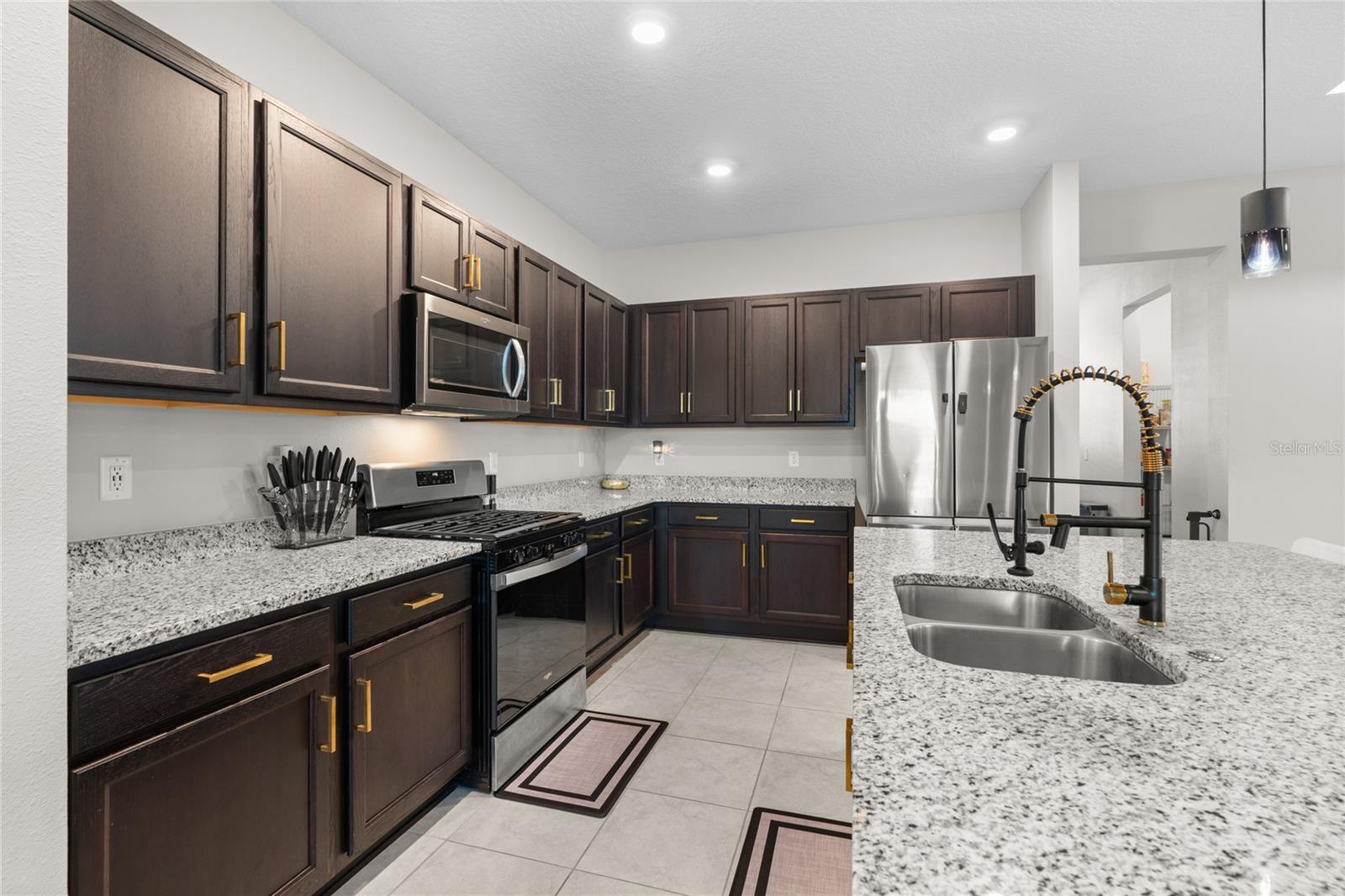 Image 6 of 33 For 7181 64th Street Road