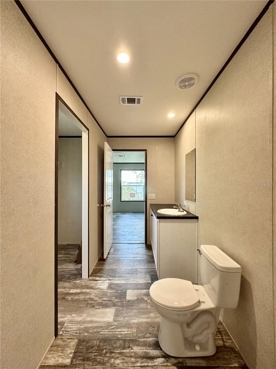 Image 16 of 24 For 8551 Electra Avenue