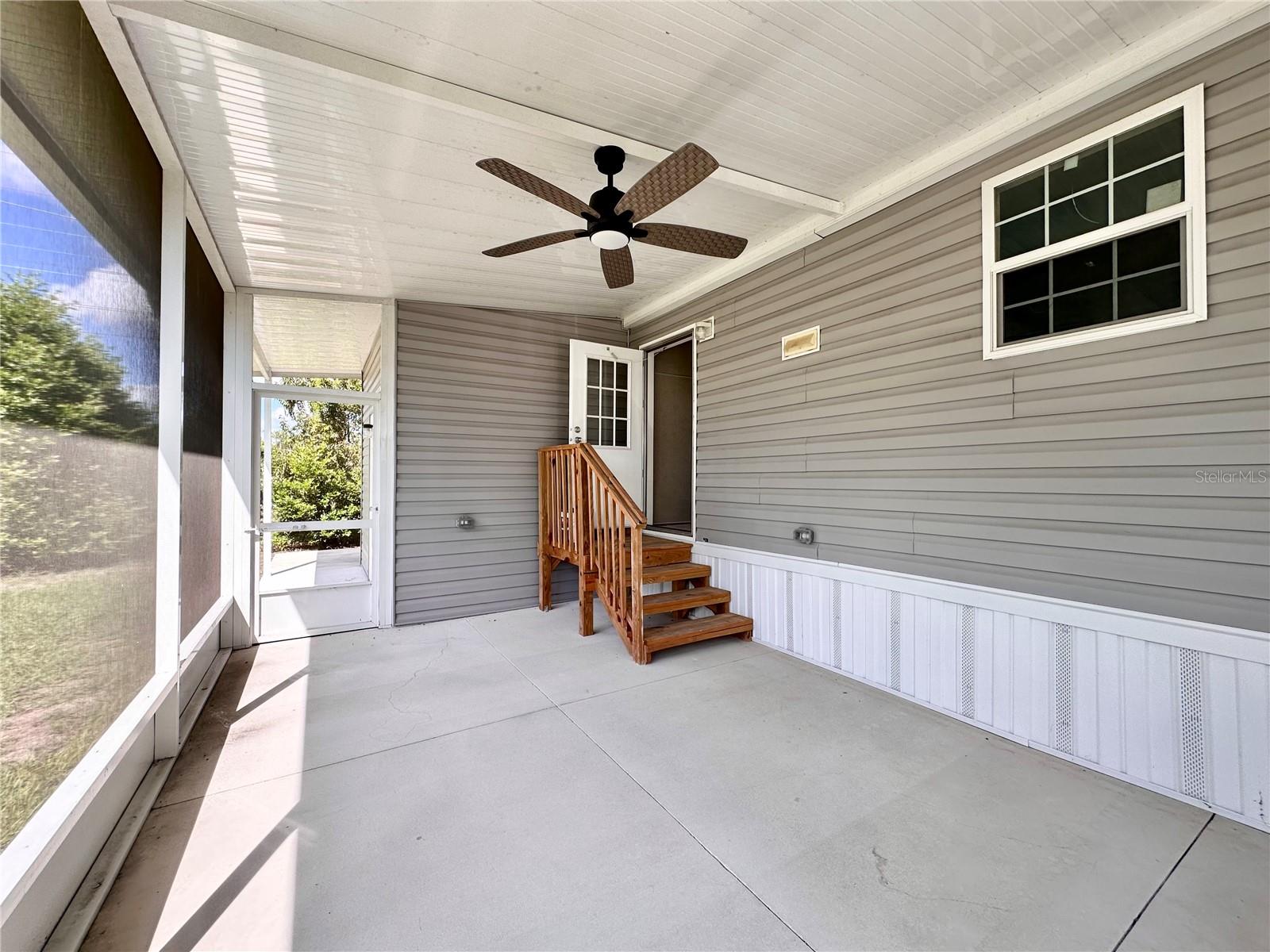 Image 23 of 24 For 8551 Electra Avenue
