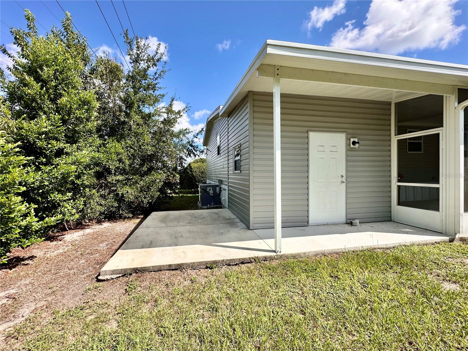 Image 24 of 24 For 8551 Electra Avenue