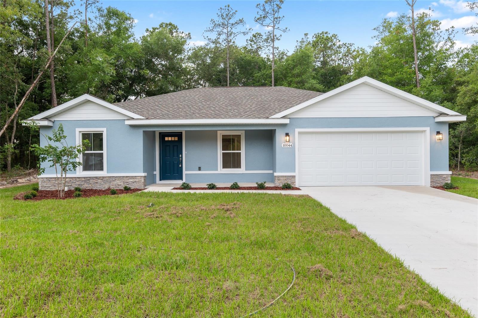Details for 2404 Devon Drive, CITRUS SPRINGS, FL 34434