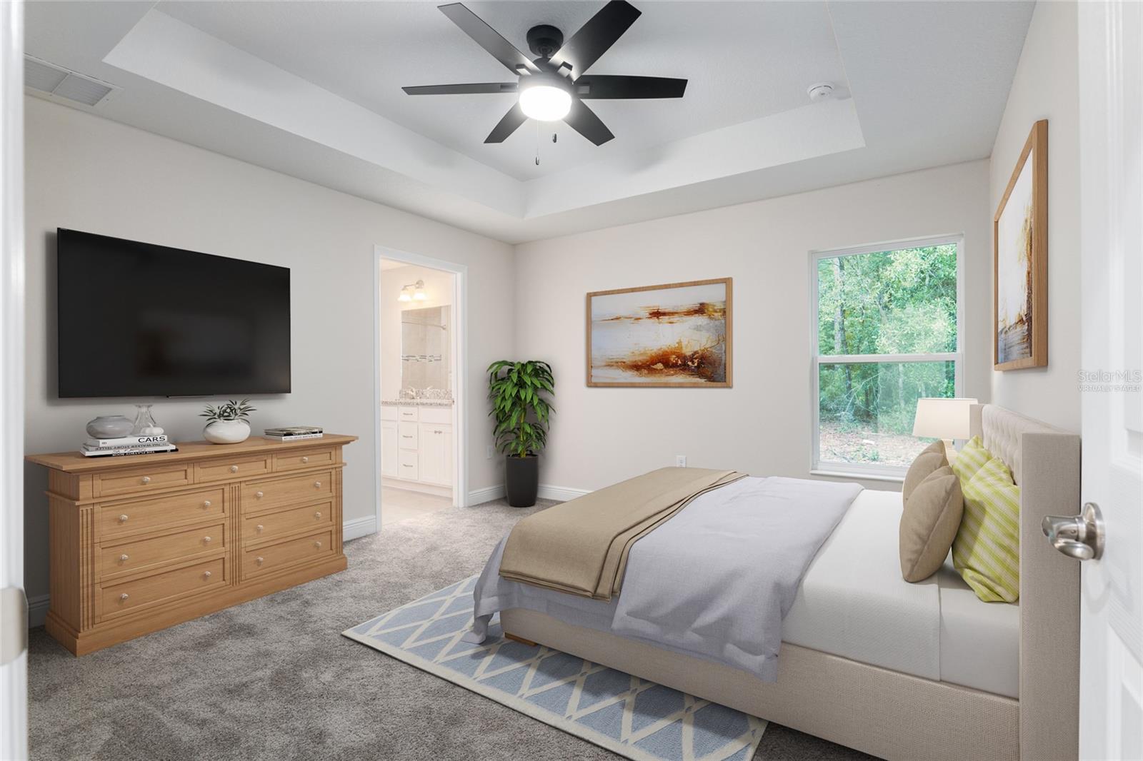 Listing photo id 11 for 2404 Devon Drive