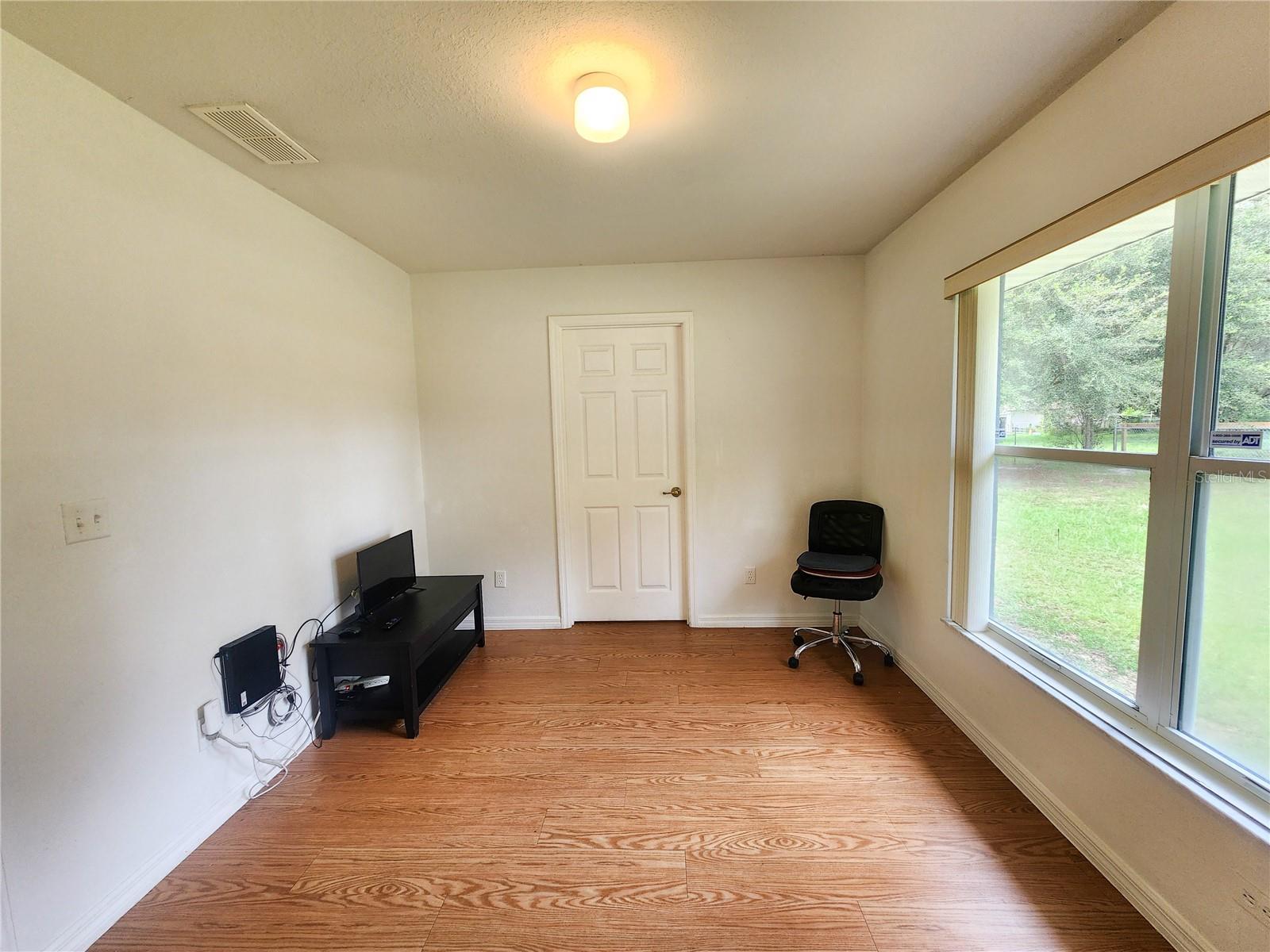 Image 10 of 28 For 7305 19th Place