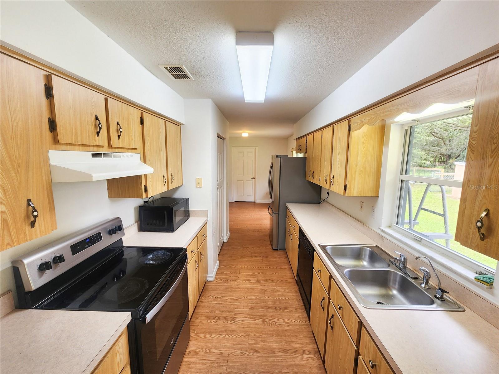 Image 11 of 28 For 7305 19th Place