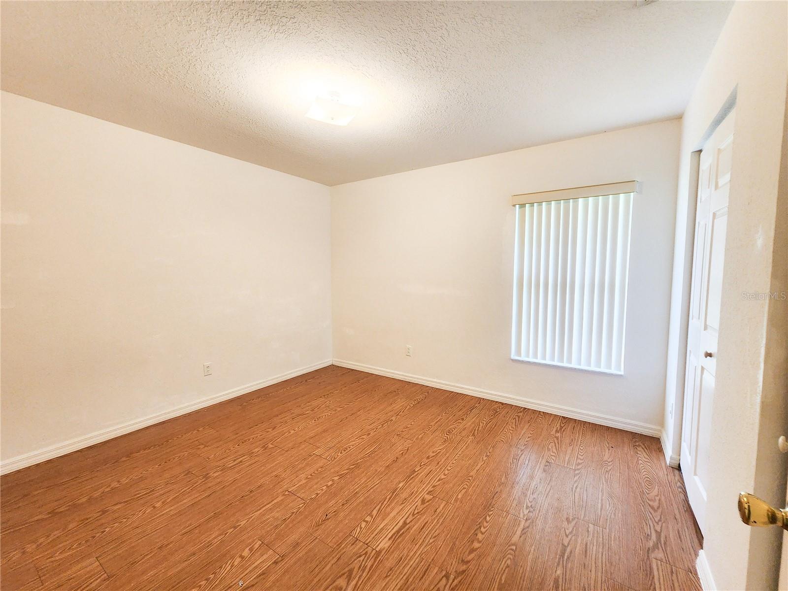 Image 12 of 28 For 7305 19th Place