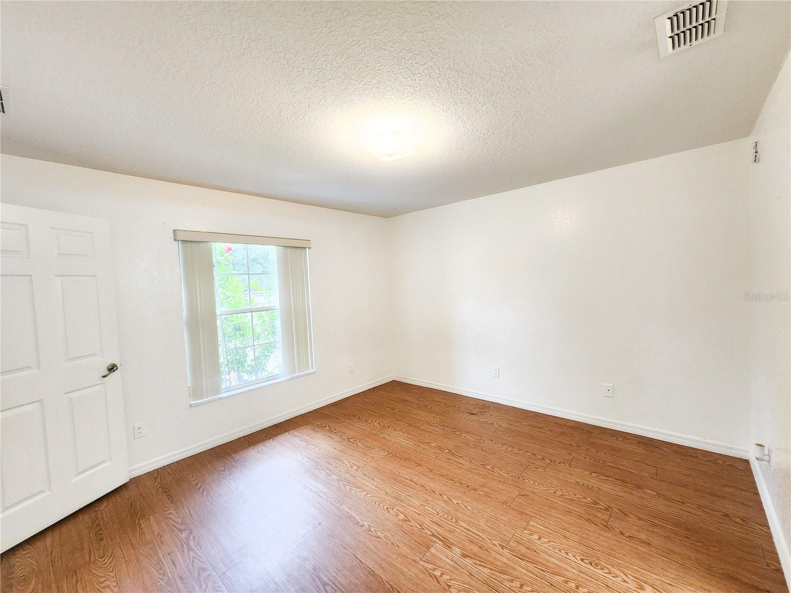 Image 13 of 28 For 7305 19th Place