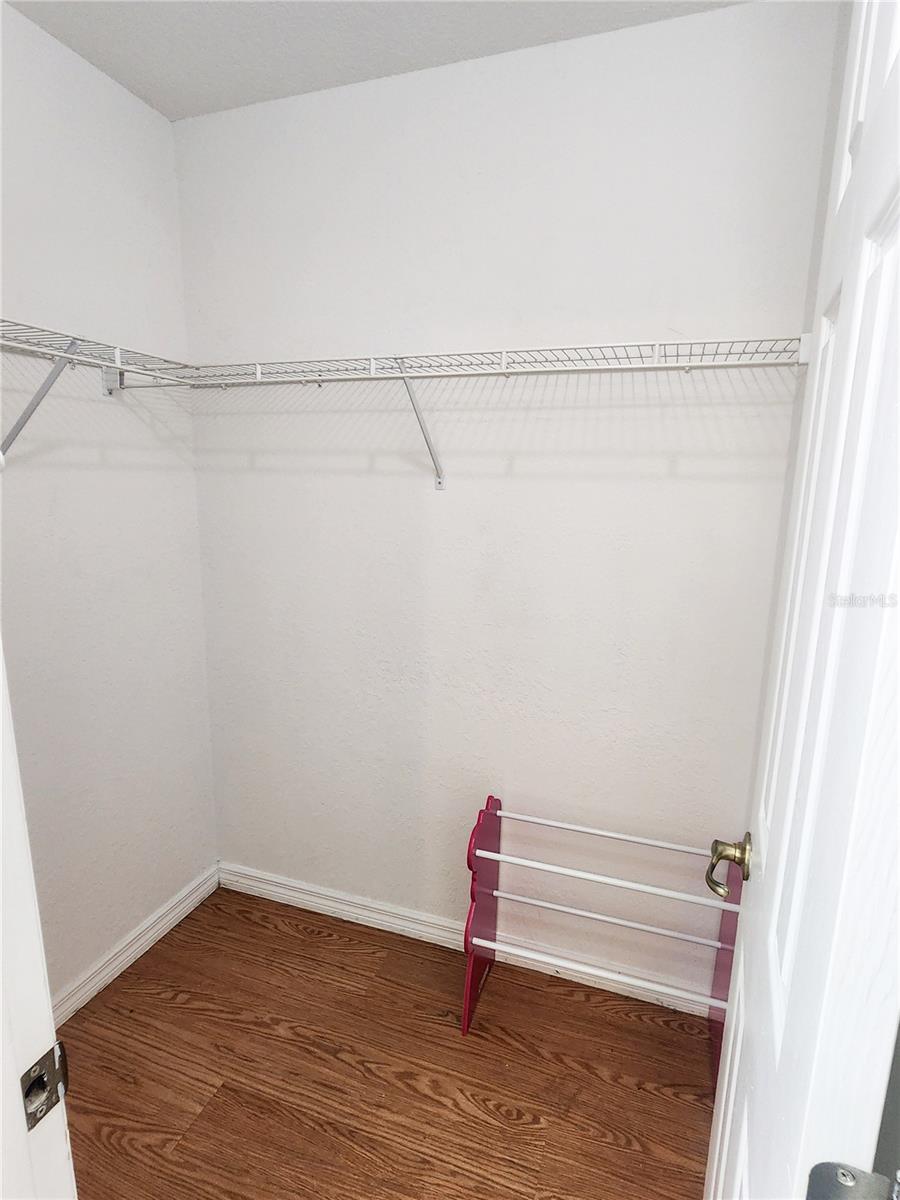 Image 14 of 28 For 7305 19th Place