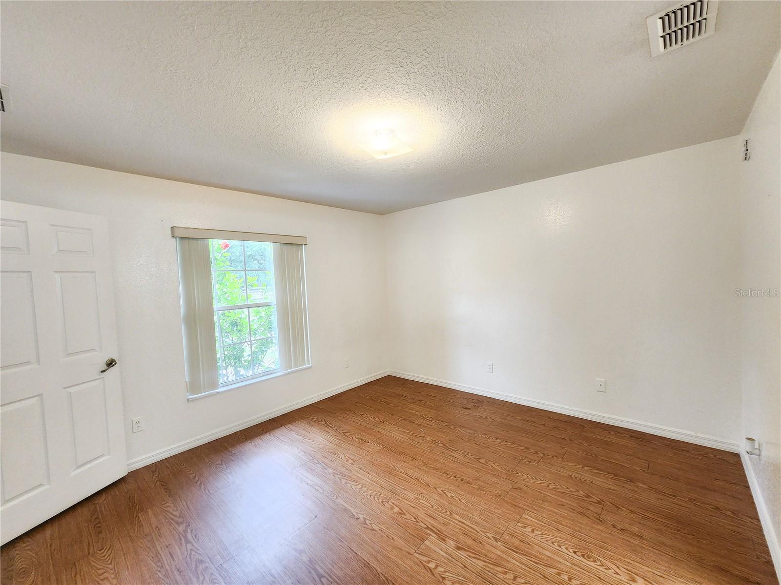 Image 15 of 28 For 7305 19th Place