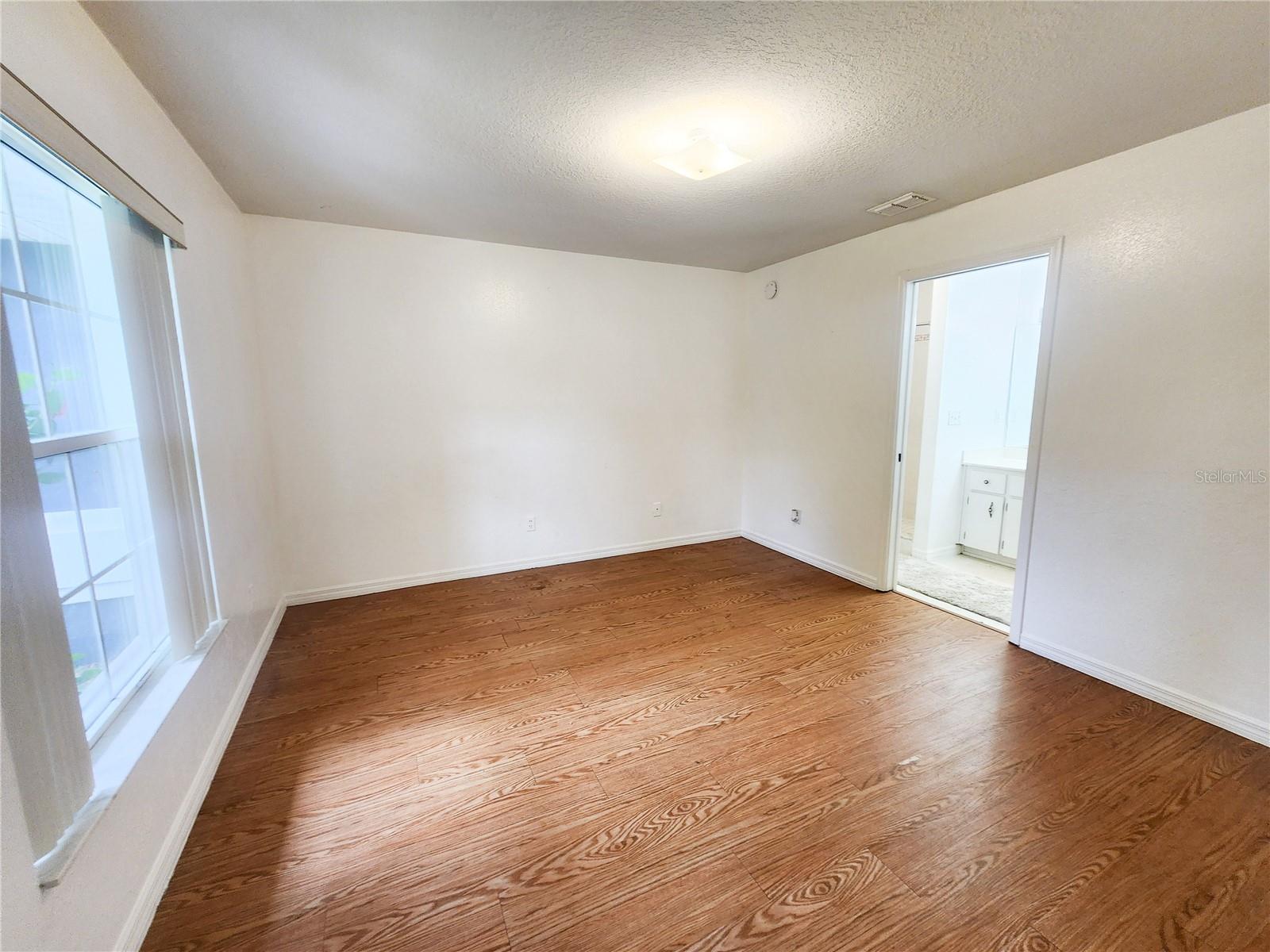 Image 16 of 28 For 7305 19th Place